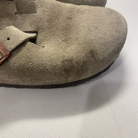 Birkenstock Boston Clog - Picture 4 of 5